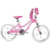 Cycle & Cycle Parts