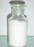 Sodium lauryl benzenesulfate(DBS)
