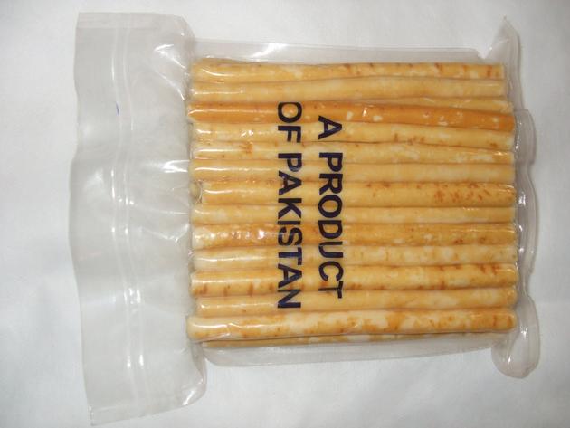 Miswak Us Sunnah in Bulk of 50 pieces