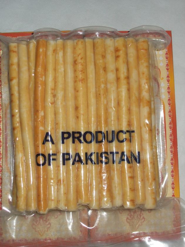 Miswak Us Sunnah In Bulk Of