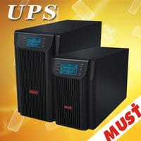 online ups