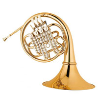 French Horn