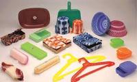 Household Items