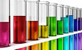 Industrial Chemicals