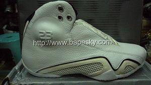 Jordan21-01