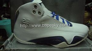 JORDAN21-02