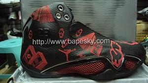 JORDAN21-06