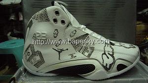 JORDAN21-08
