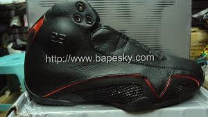 JORDAN21-09