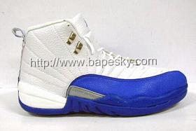 Jordan12-01