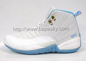 Jordan12-02