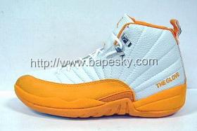 Jordan12-03