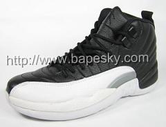 Jordan12-05