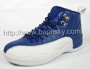 Jordan12-06