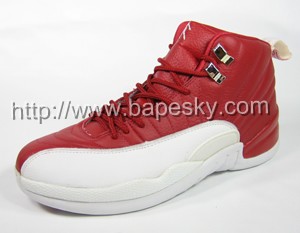 Jordan12-07
