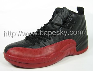Jordan12-08