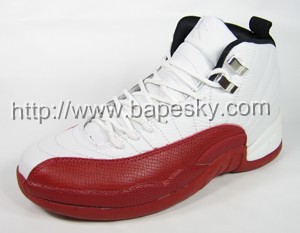 Jordan12-09