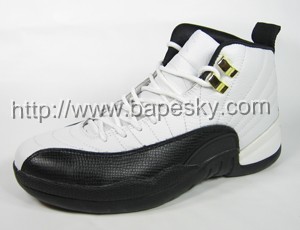 Jordan12-10