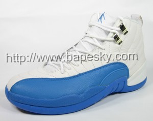 Jordan12-11