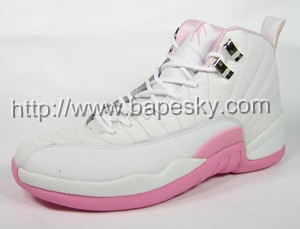 Jordan12-12