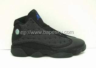 Jordan13 06
