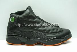 JORDAN13-02