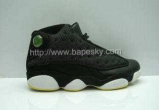 Jordan13 03