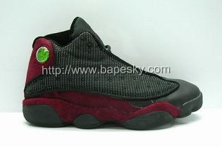 Jordan13 05