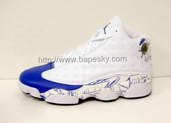 Jordan13 07