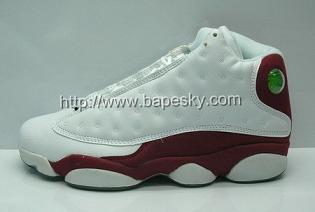 Jordan13 08