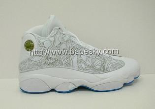 Jordan13 10