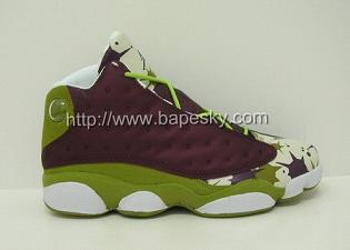 Jordan13 11