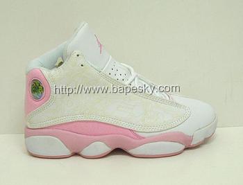Jordan13 14