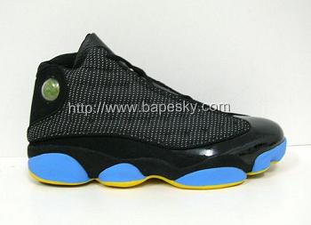 Jordan13 15