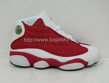 Jordan13 16