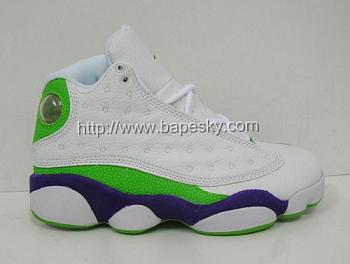 Jordan13 17