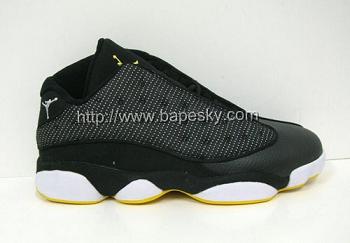 Jordan13 18