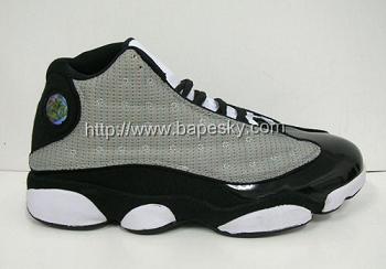 Jordan13 19