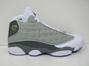Jordan13 20