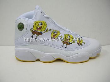 Jordan13 21