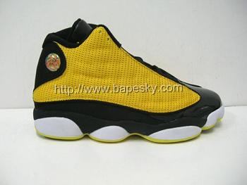 Jordan13 22