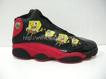 Jordan13 26