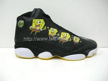 Jordan13 27