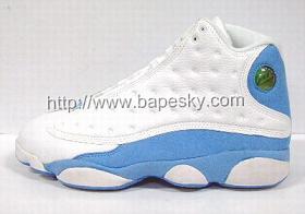 Jordan13 28