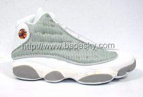 Jordan13 29
