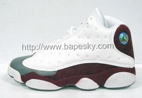 Jordan13 30