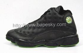 Jordan13 32