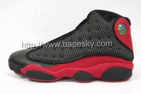 Jordan13 33