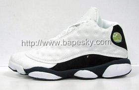 Jordan13 34