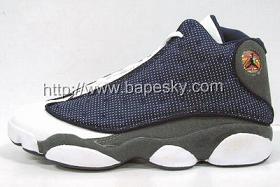 Jordan13 35